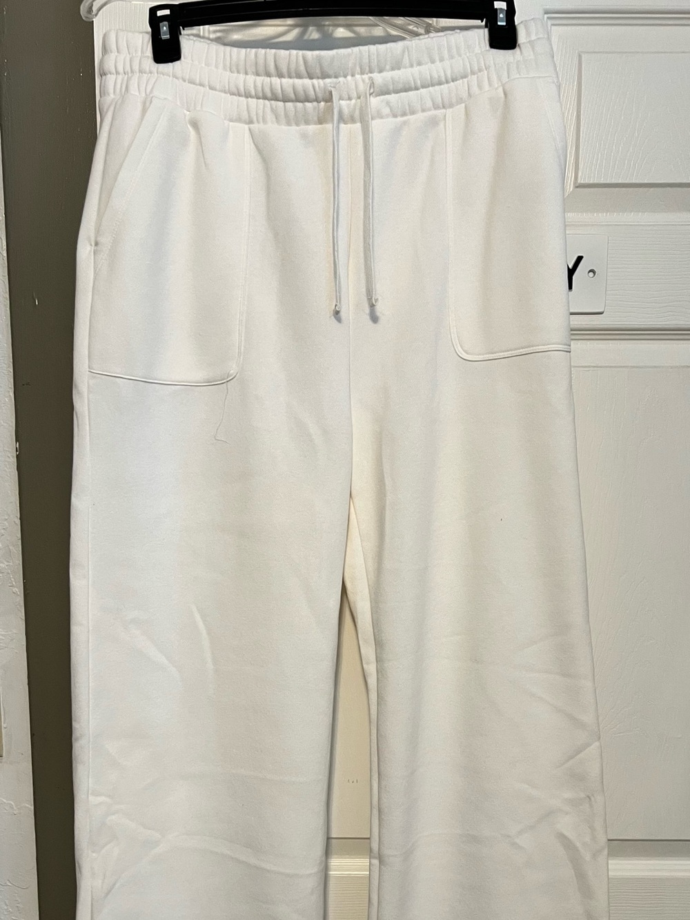 Rae Mode 2XL - Comfortable Everyday Lounge Pants